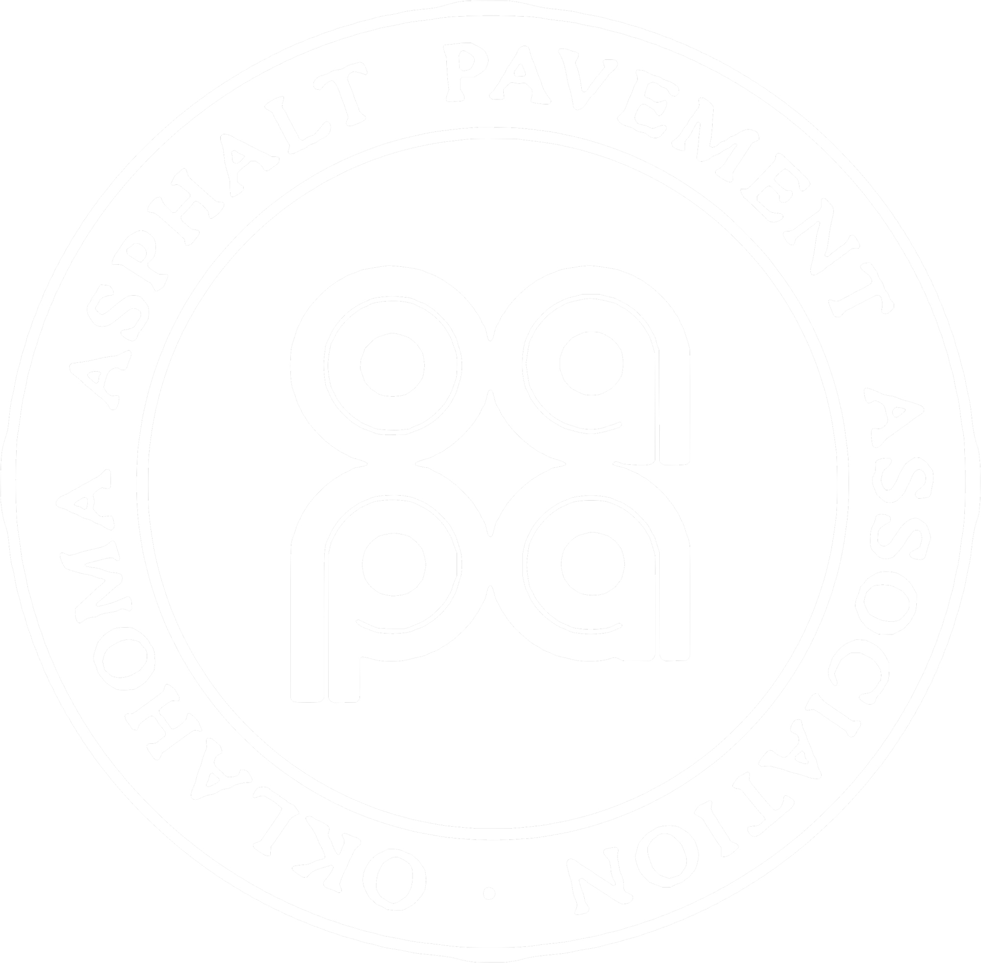 OAPA
