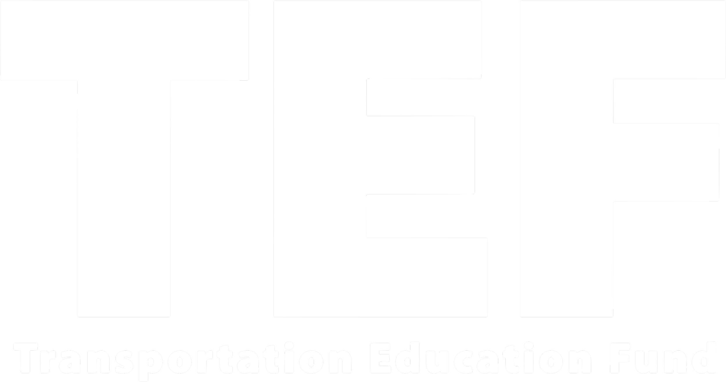 TEF