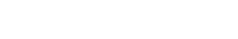 Work Zone Safe